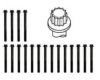 PAYEN HBS491 Bolt Kit, cylinder head